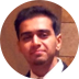 Karthik Vaidyanath