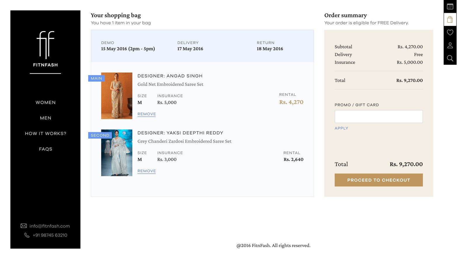 fitnfash-cart@2x