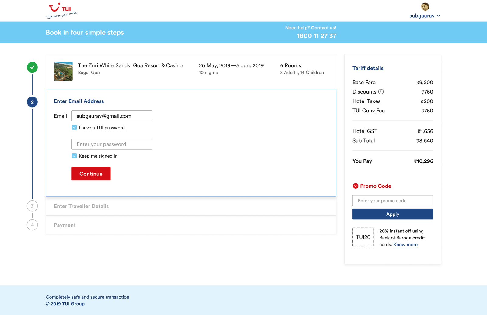 reviews-email@2x