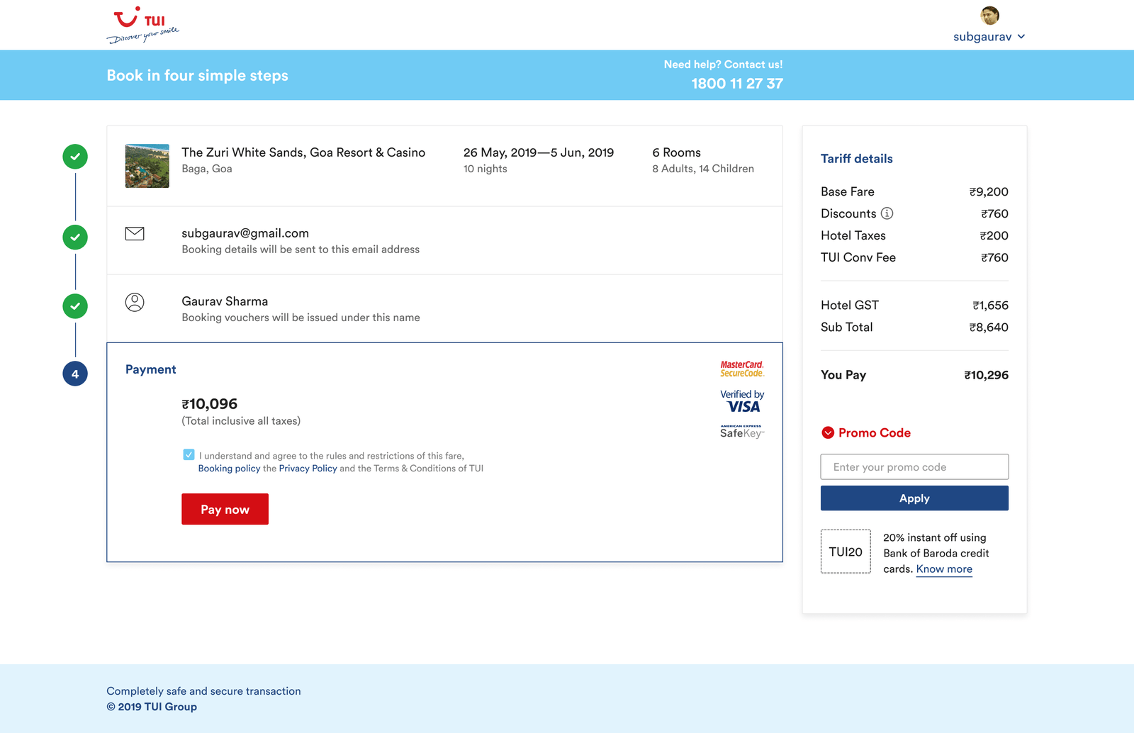 reviews-payment@2x