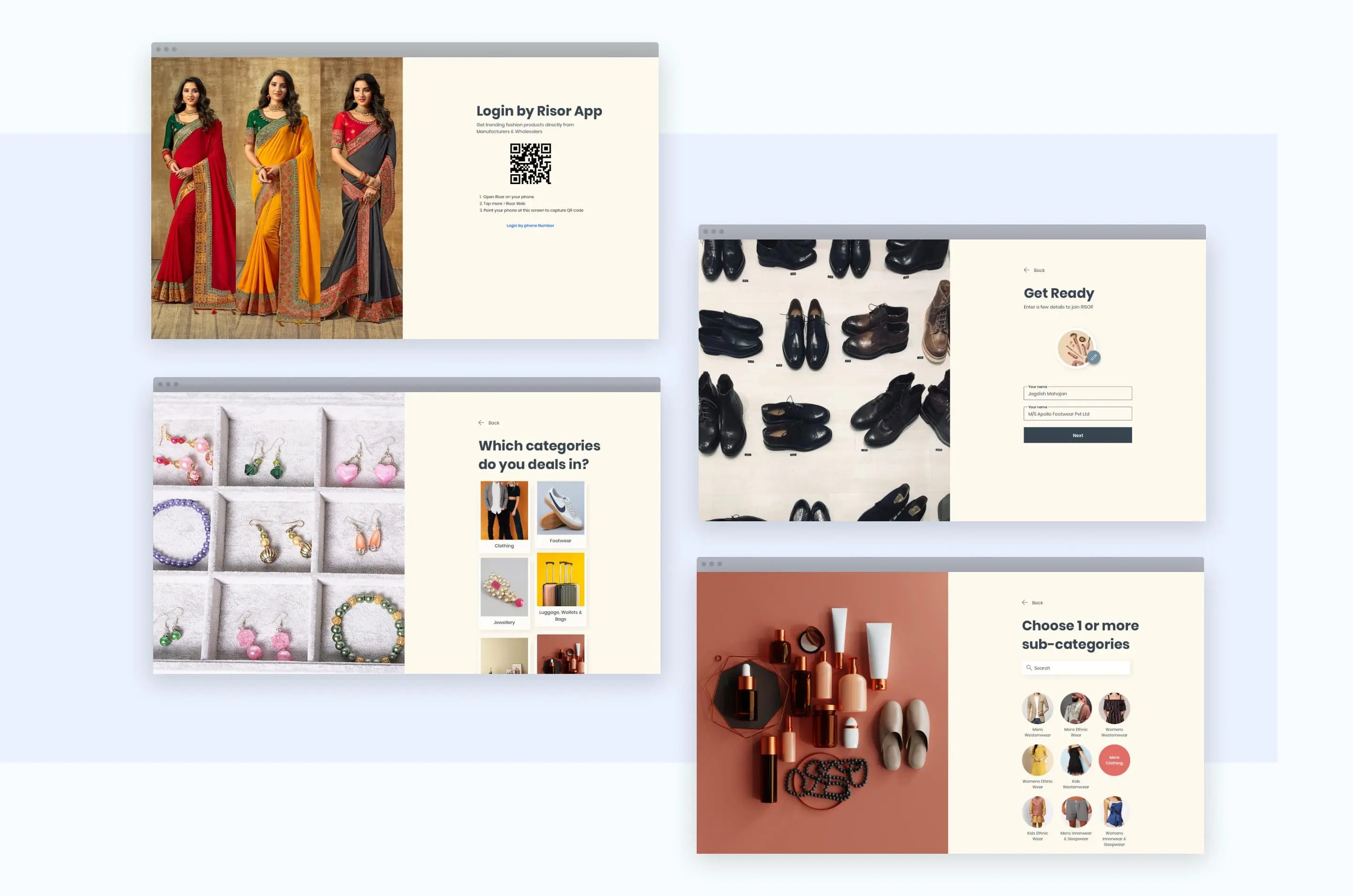 risor-product-pages@2x