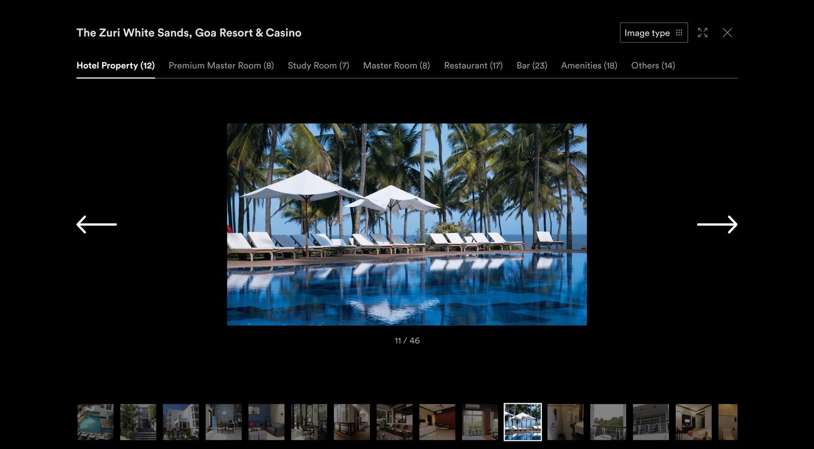 tui-gallery@2x
