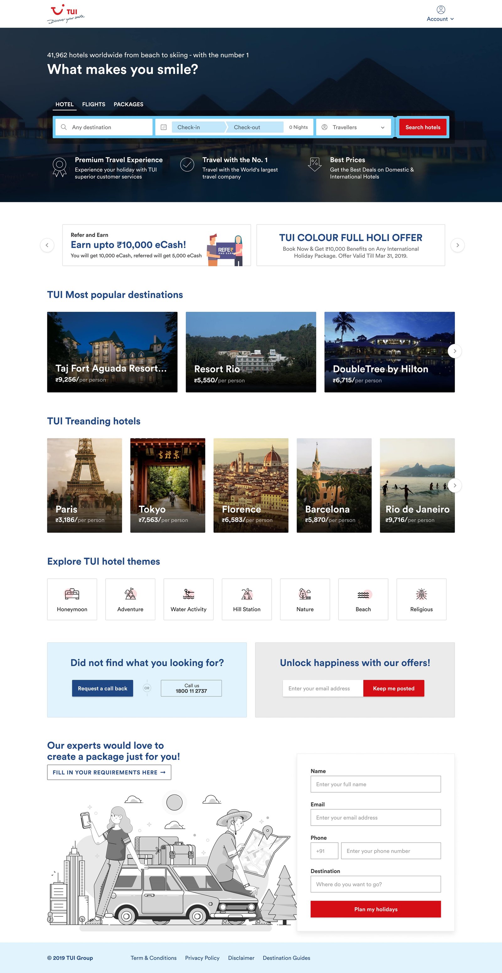 tui-india-home@2x