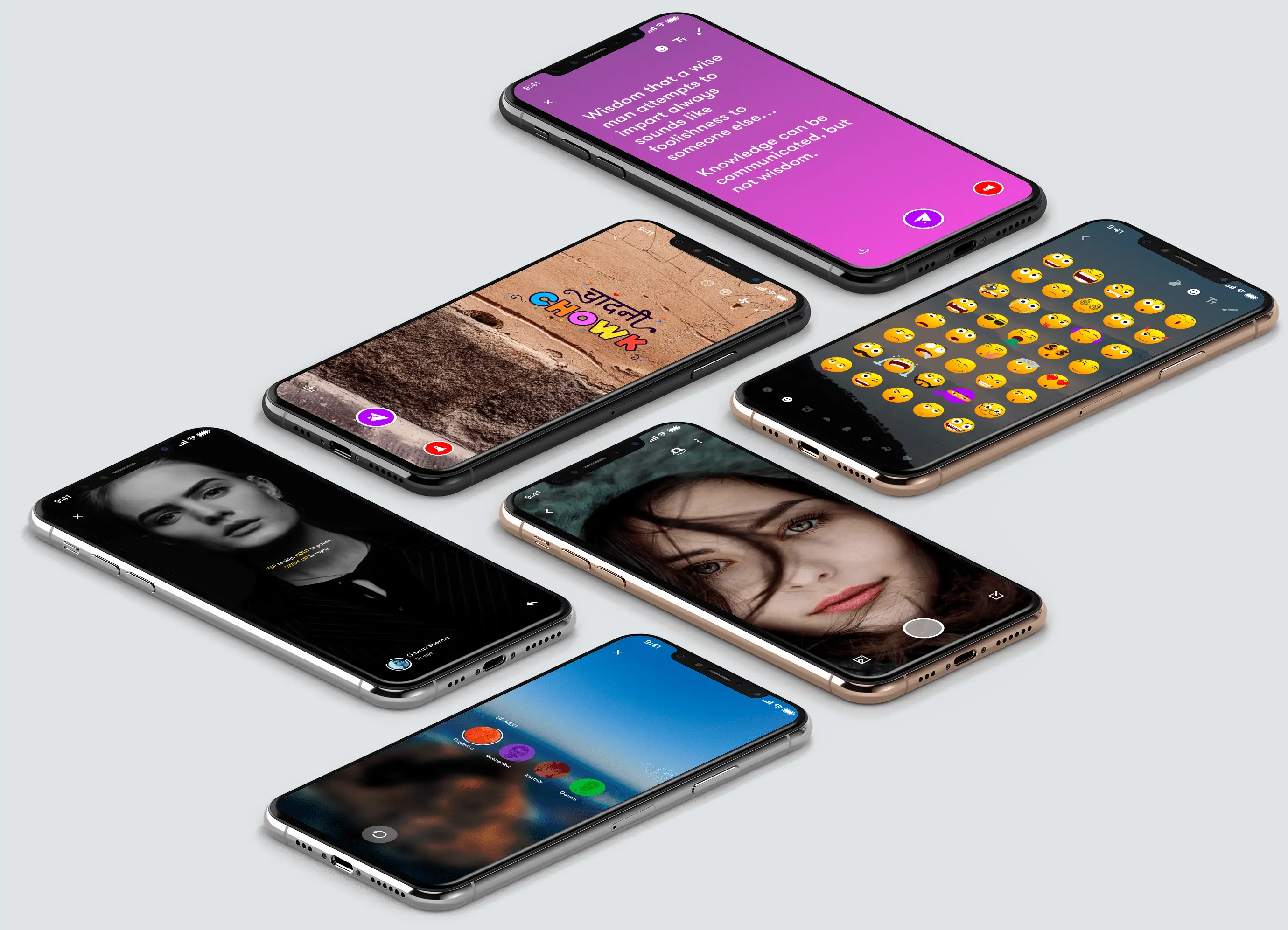 pulse-multimedia@2x