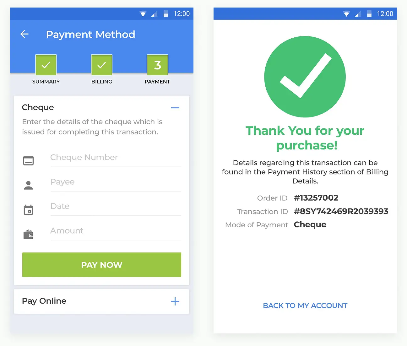 unicommerce-uniware-app-screens-11@2x