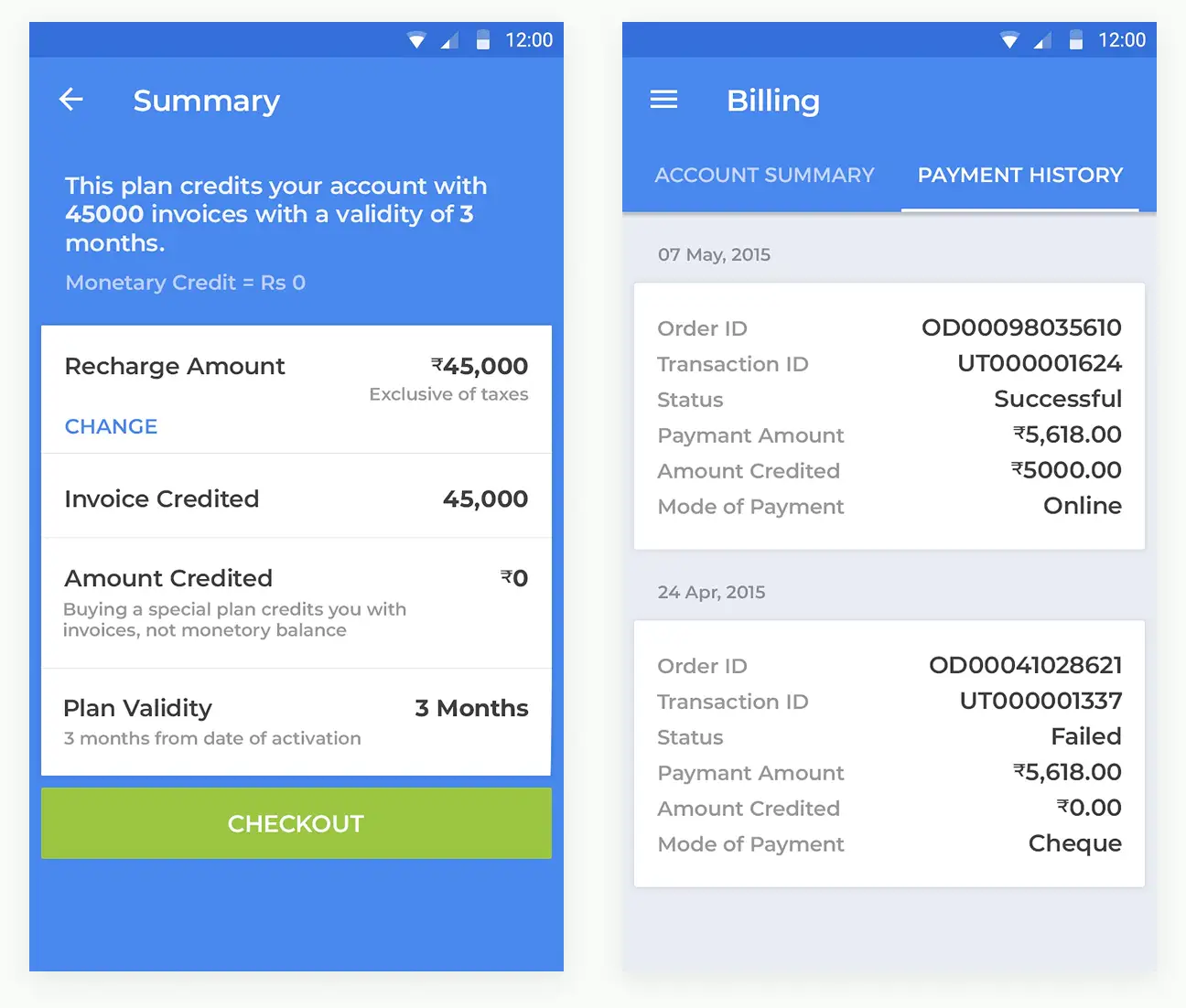 unicommerce-uniware-app-screens-12@2x
