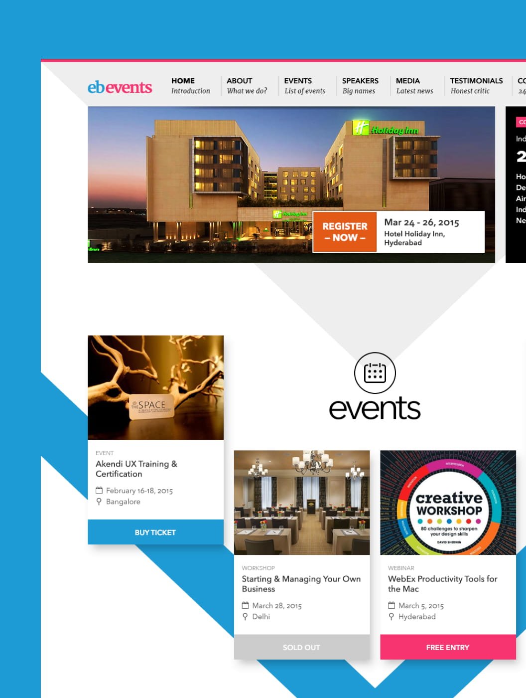 eb-events