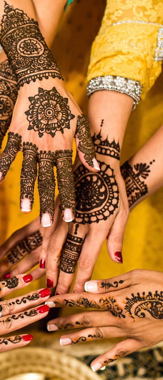 halfpica_team-image-roll‑3