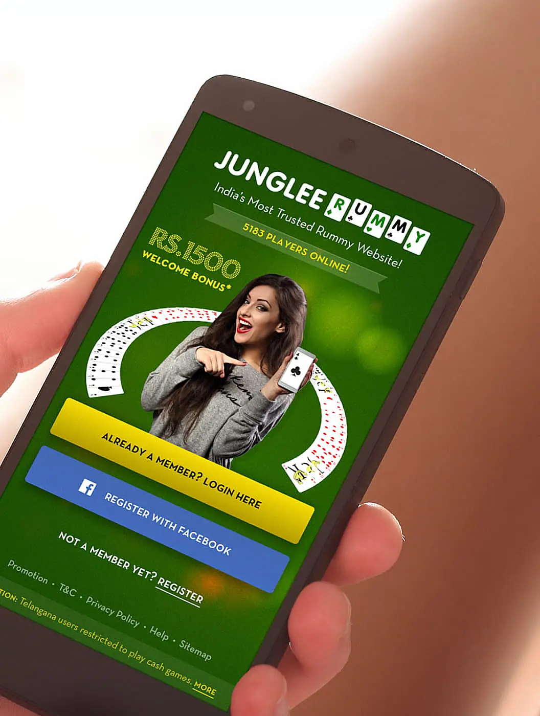 junglee-rummy