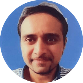 karthik-vaidyanath