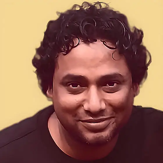 team-gaurav