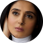 halfpica-pernia-qureshi