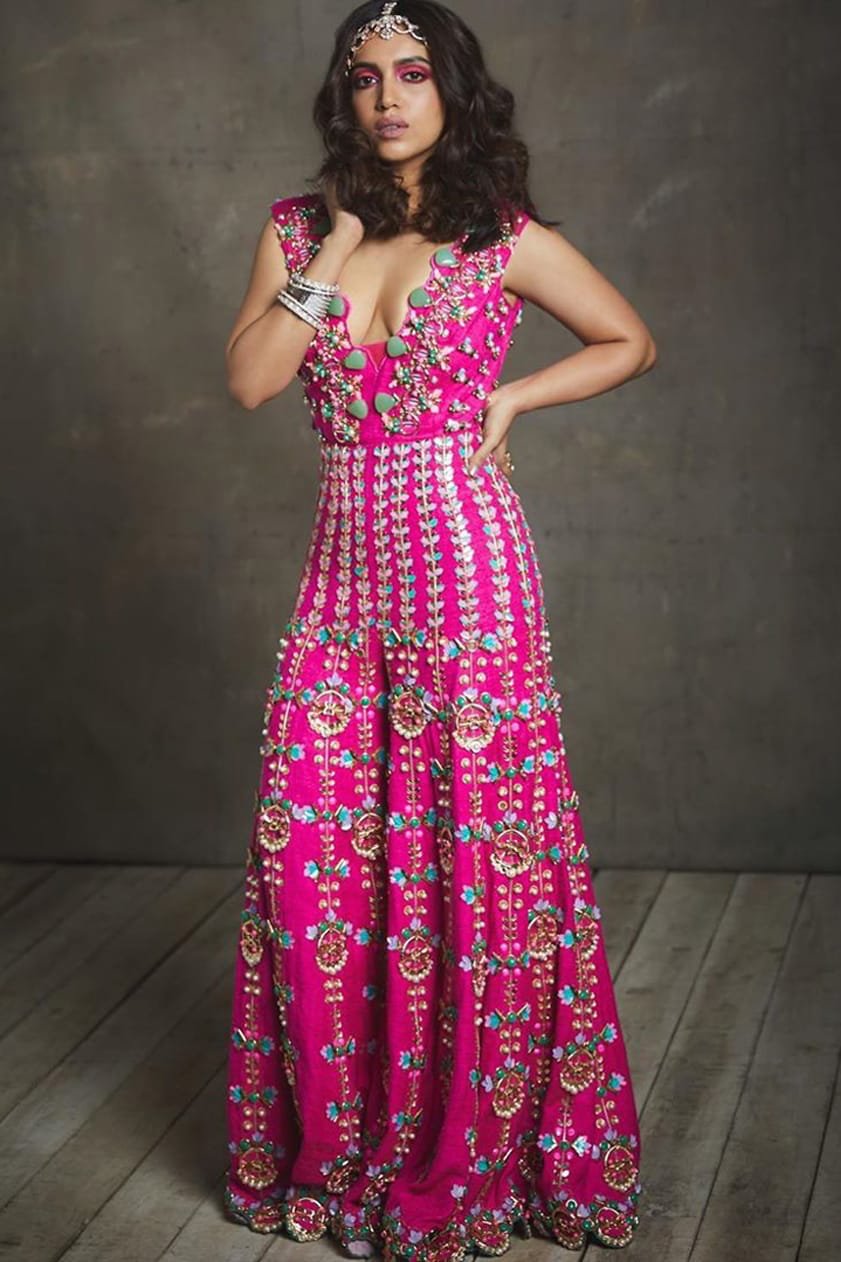 perniaspopupshop-bhumi-pendekar-in-papa-dont-preach-by-shubhika