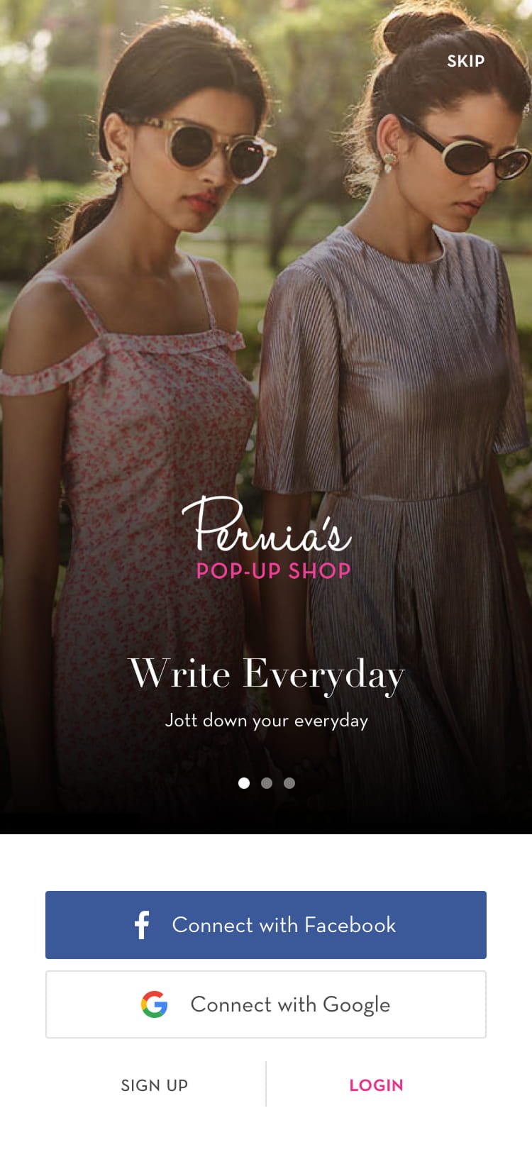 perniaspopupshop-onboarding‑1