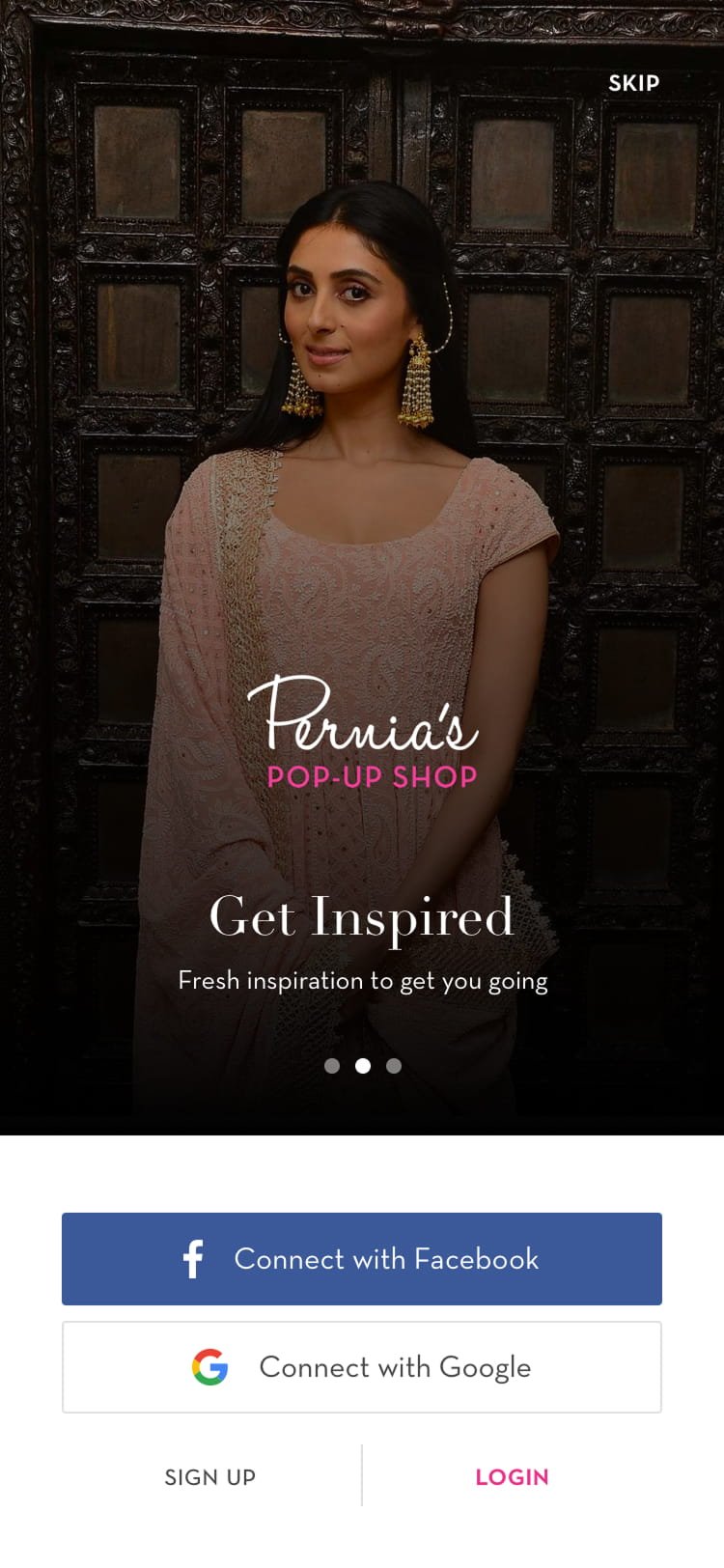 perniaspopupshop-onboarding‑2
