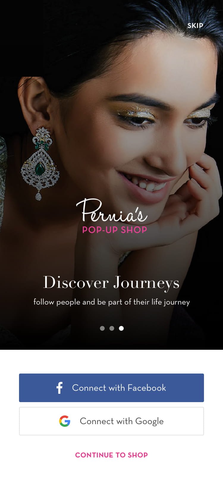 perniaspopupshop-onboarding‑3