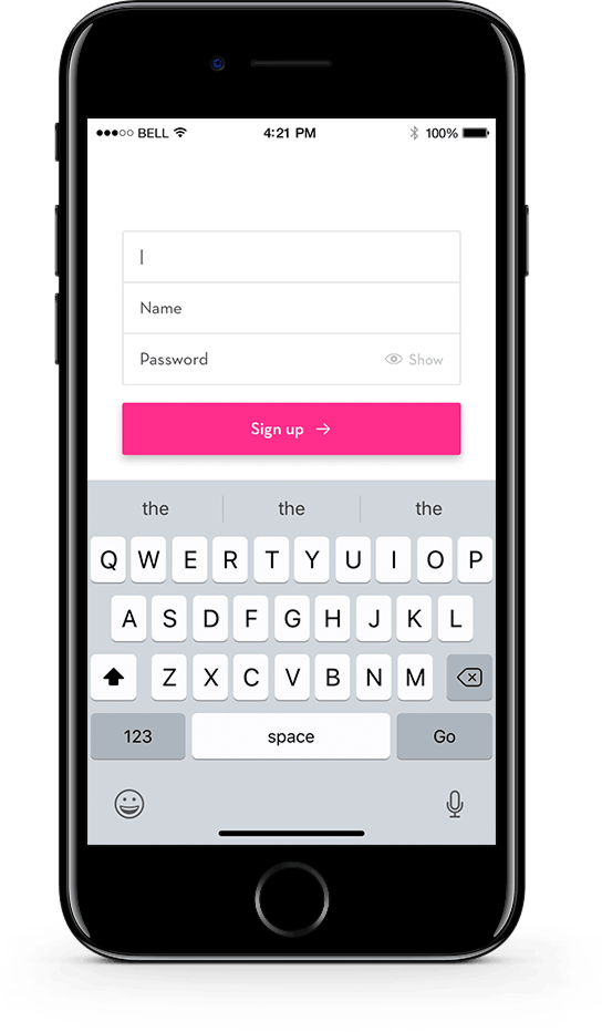 perniaspopupshop_email-signup