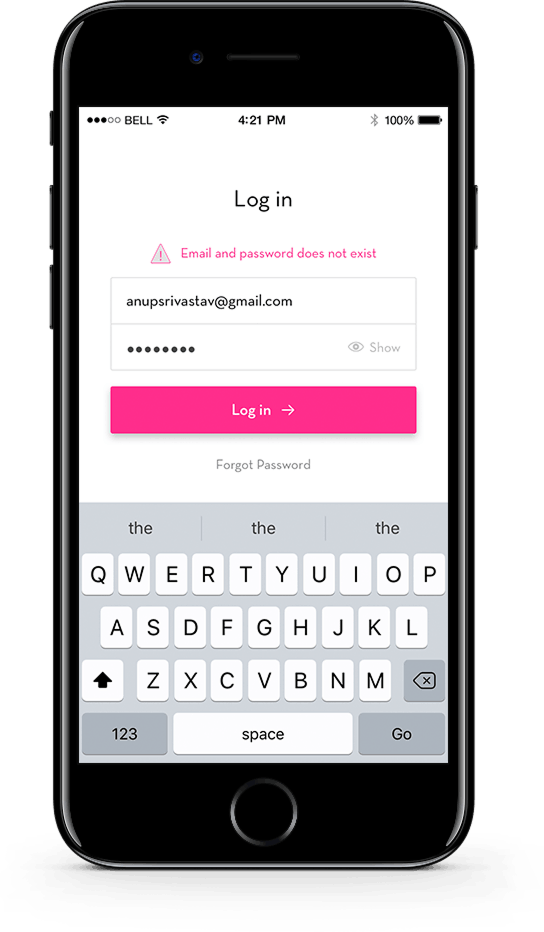 perniaspopupshop_login-error