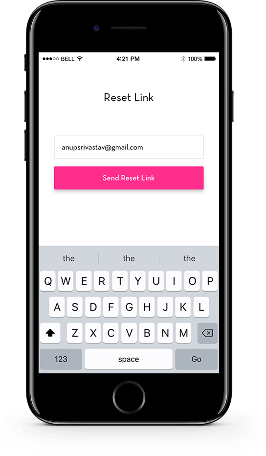 perniaspopupshop_reset