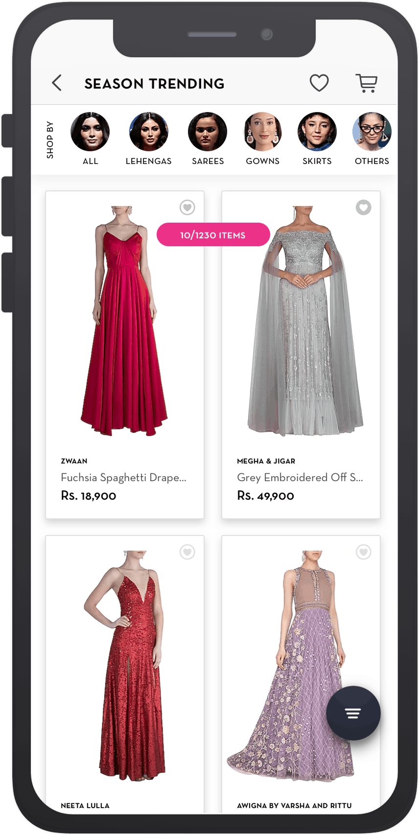 perniaspopupshop_search-results-banner