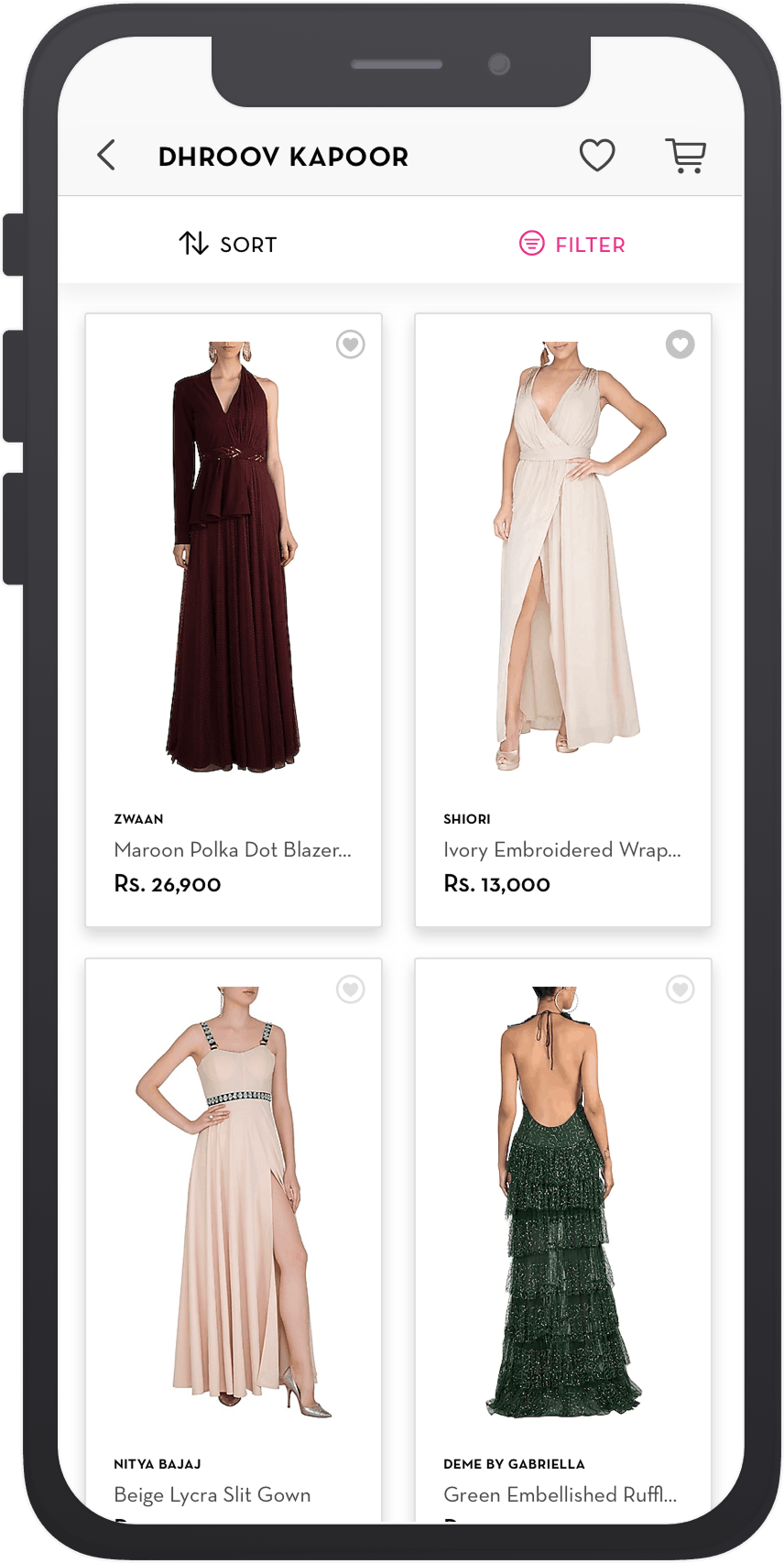 perniaspopupshop_search-results-page