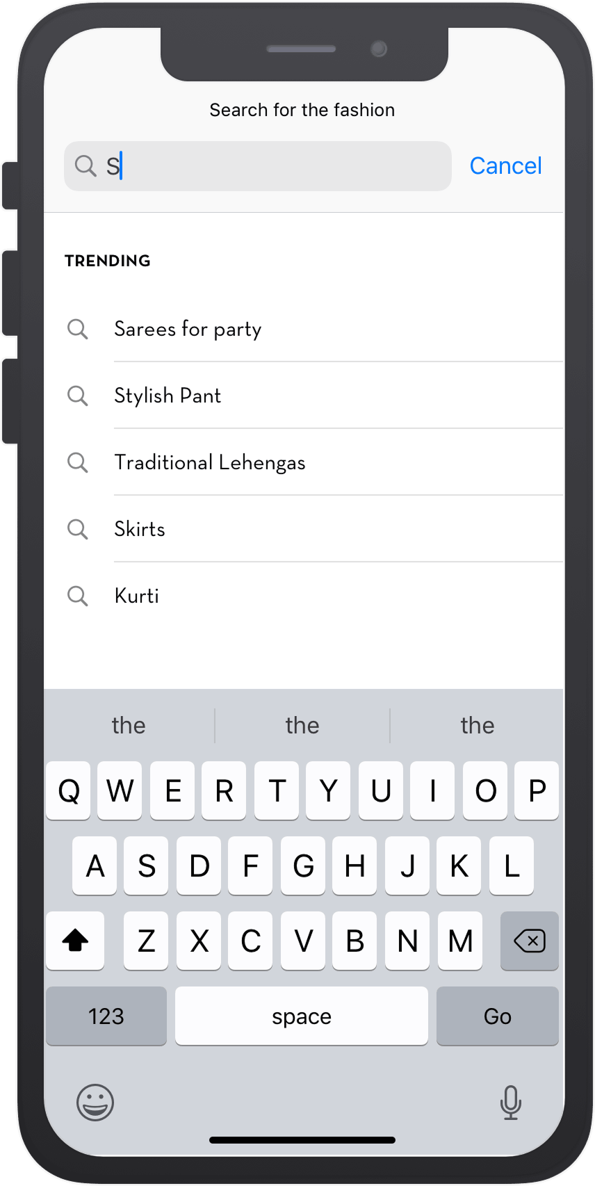 perniaspopupshop_search-suggestions