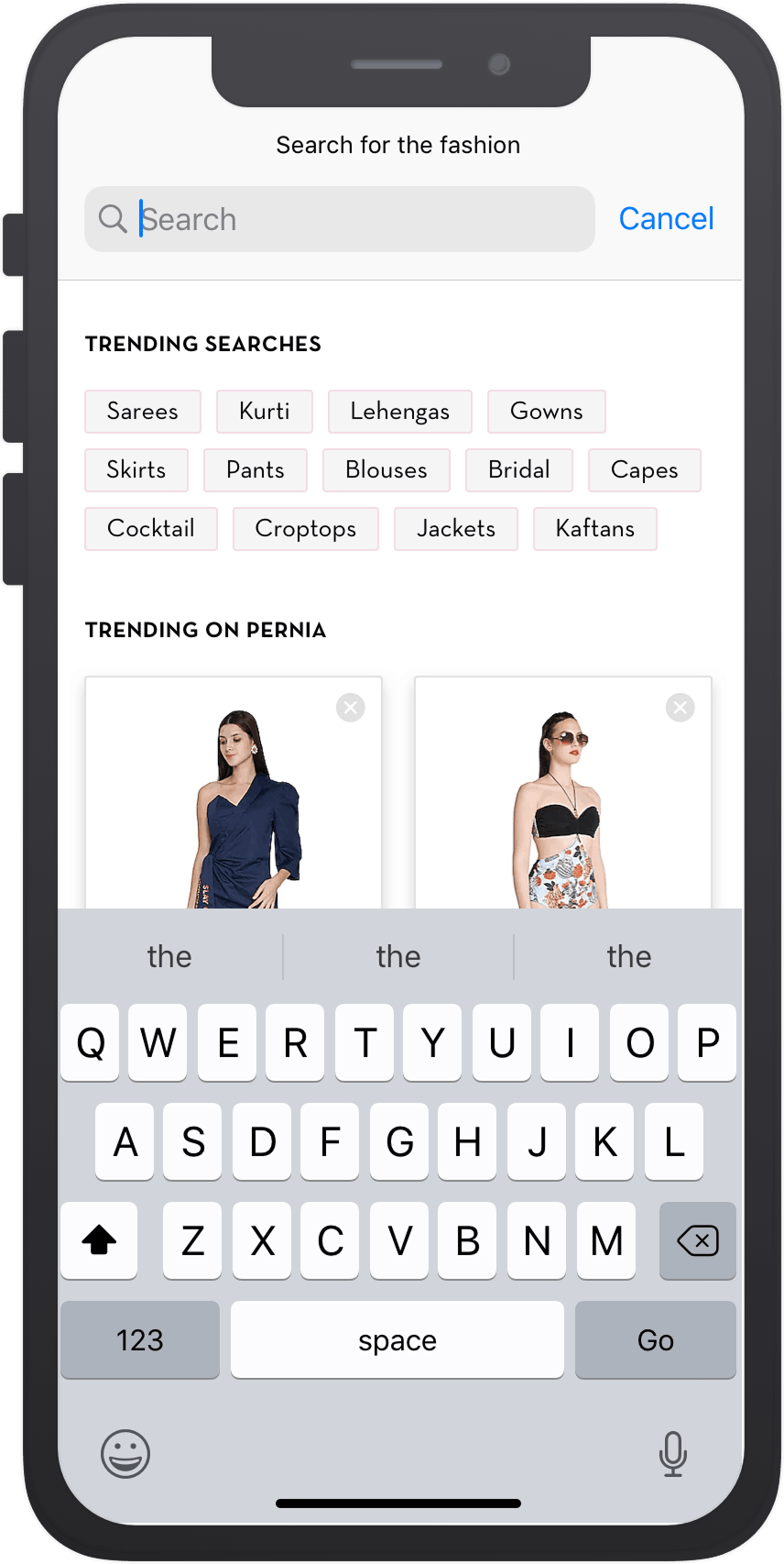 perniaspopupshop_search