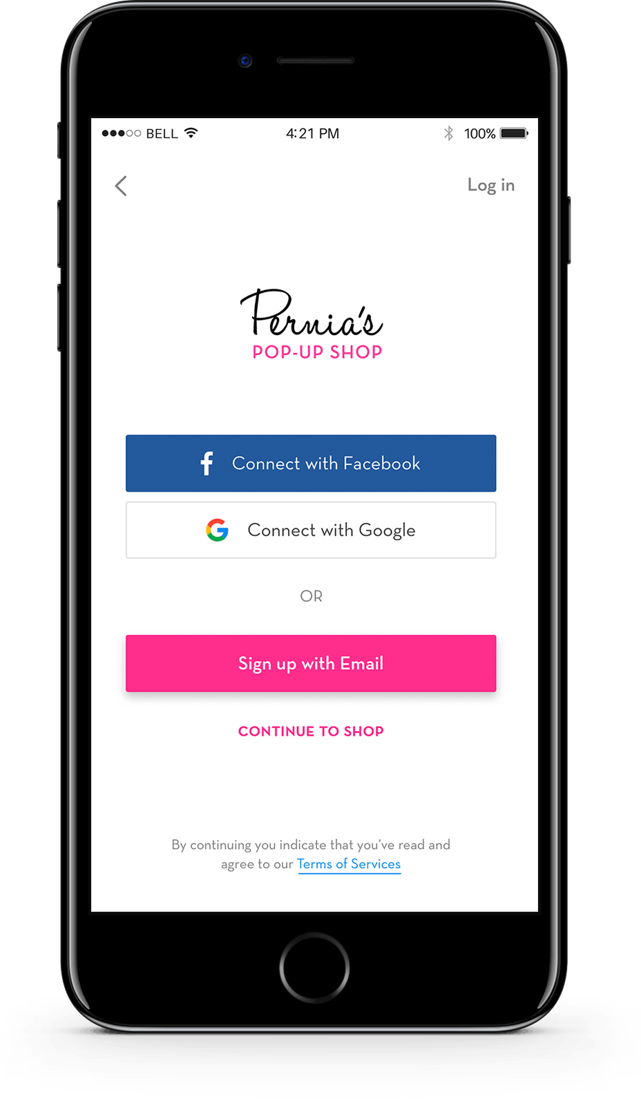 perniaspopupshop_skip-onboarding