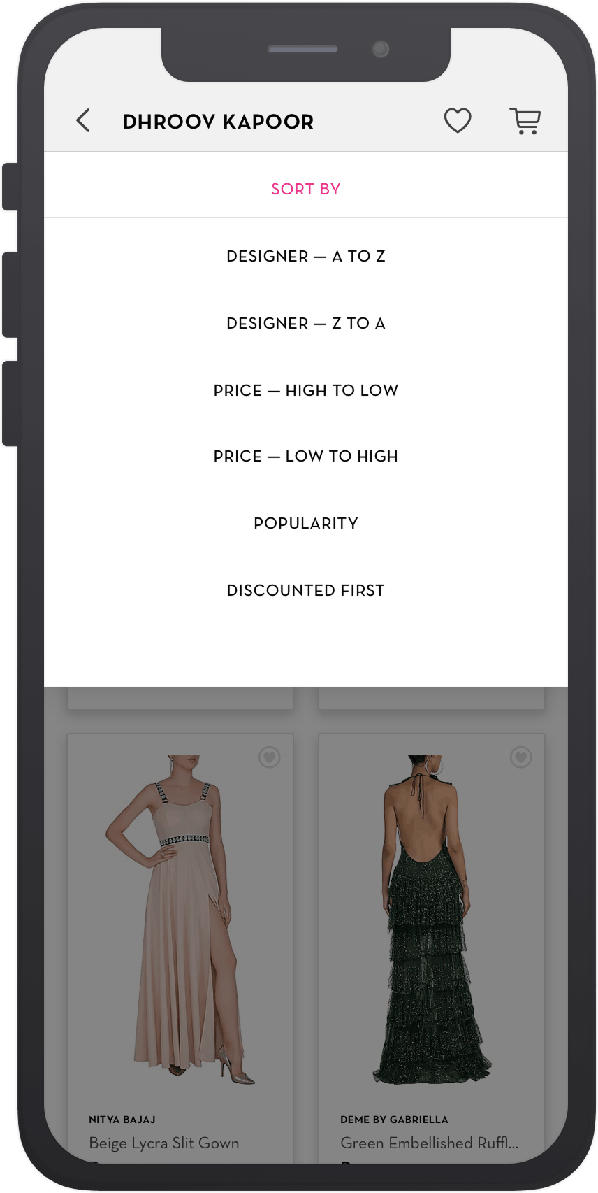 perniaspopupshop_sorting
