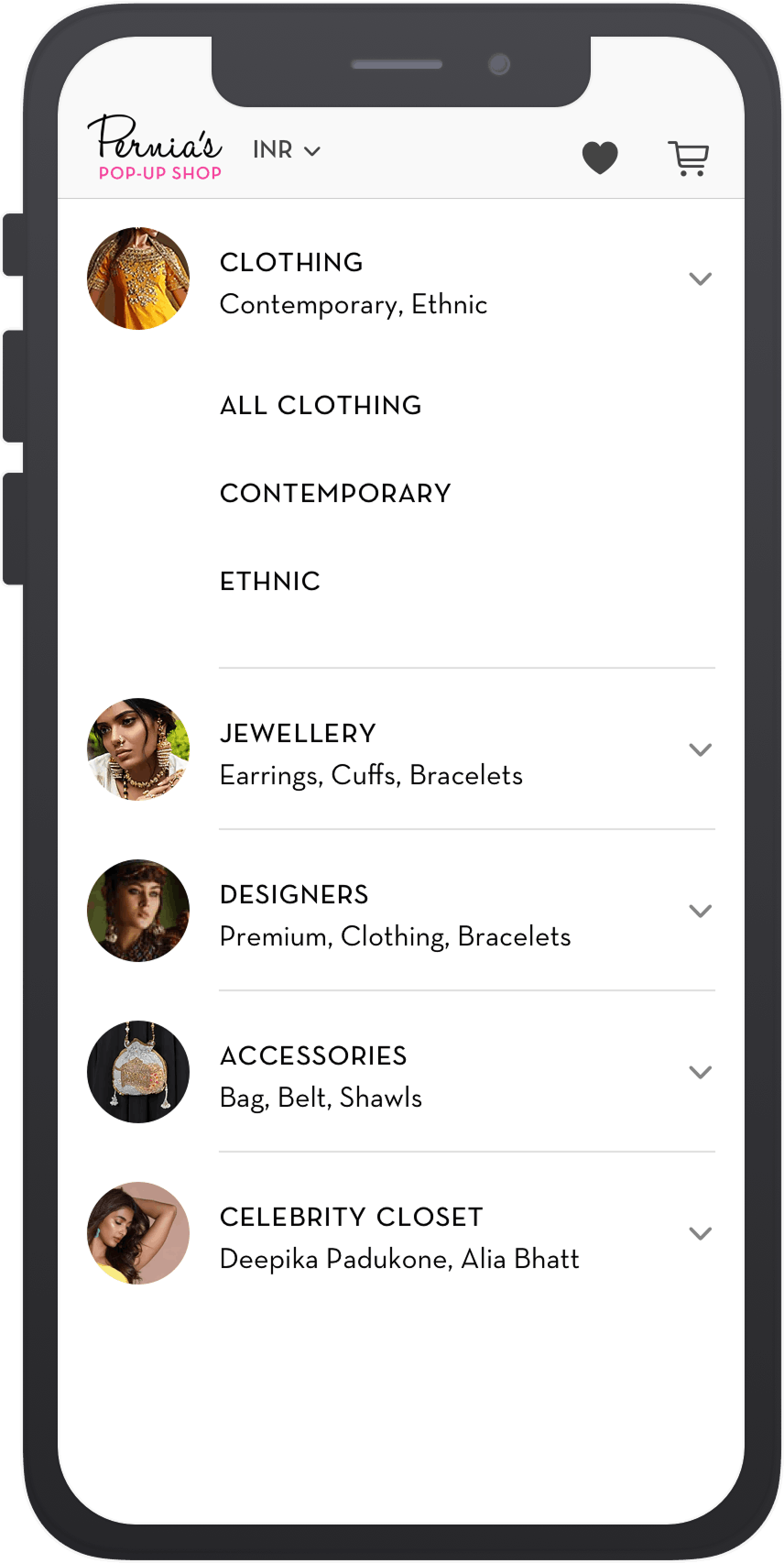 perniaspopupshop_subcategory